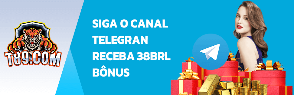 dicas para ganhar em apostas esportivas